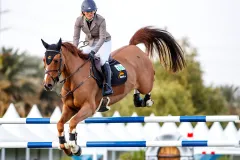 4a69218a-24c7-4043-b378-f44a8475fc9e-Major_League_Show_Jumping_Tour4247