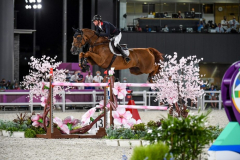 Ben-Maher_Explosion-W_Tokyo2020_PN21_36944-1-920x613